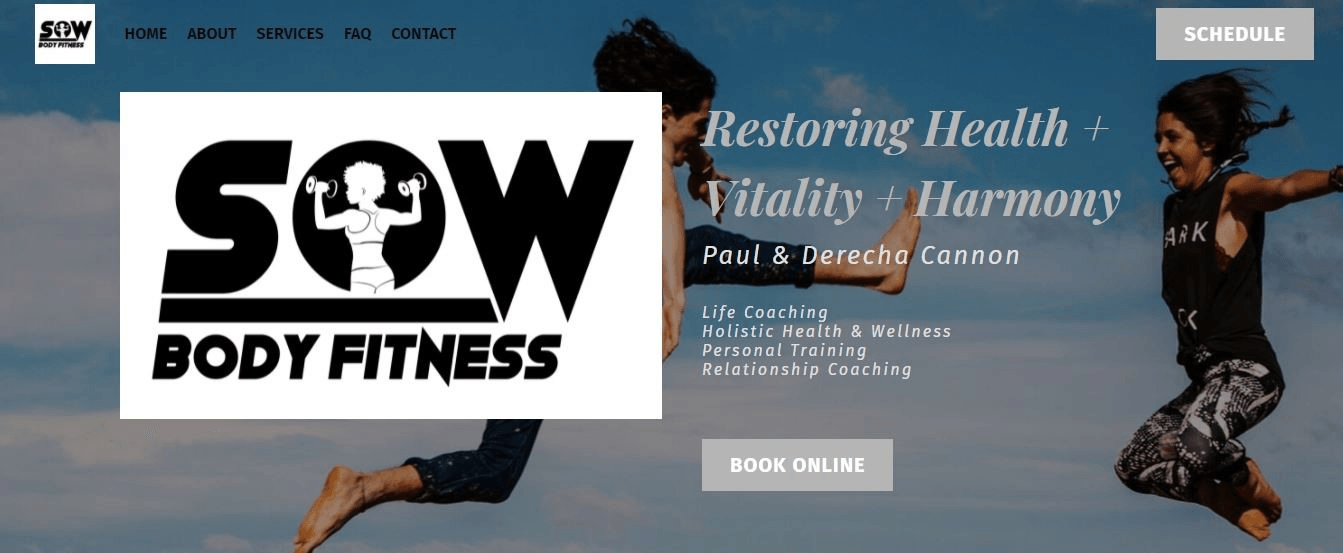 透過行動呼籲按鈕鼓勵用戶訂閱電子報 透過行動呼籲按鈕鼓勵用戶訂閱電子報